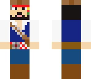 capitan jakc sparrow