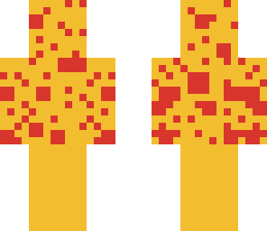 za1