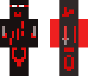 reper blod