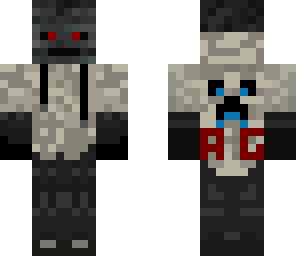 adriangamerhd