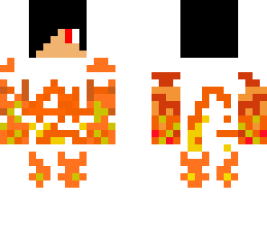 firedude fixed