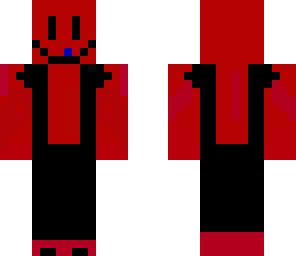 october skin