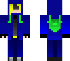 jonathan