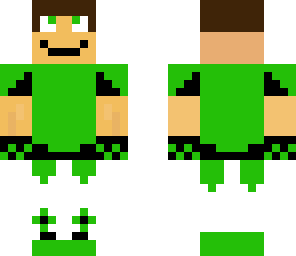 foot ball player
