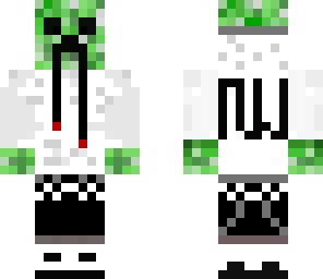 nojo0105