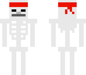skele-ninja
