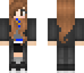 ravenclaw girl