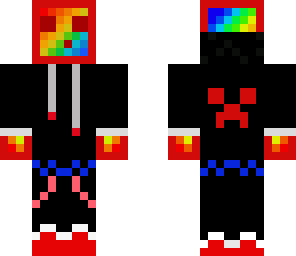rainbowslime