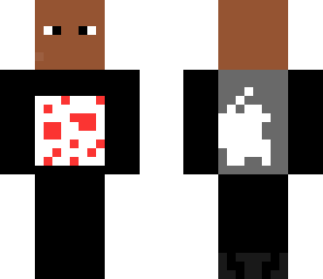 icake bacca