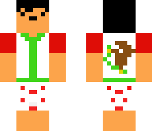 mexico