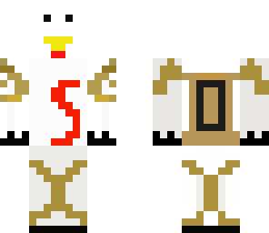 spacechicken_new