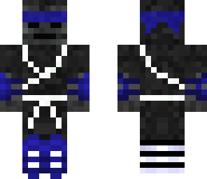 bmwknight v3