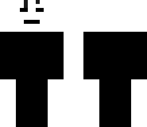 death