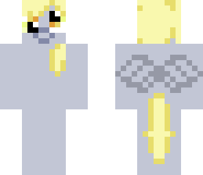 mlp