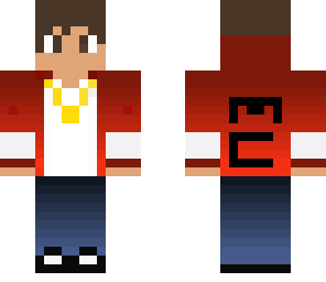 mc_gamer