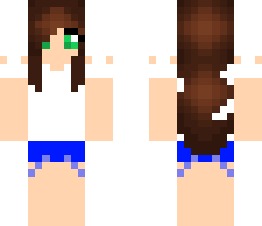 for kaitlin