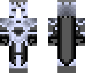 dark king
