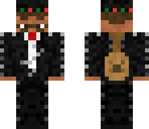 mariachi