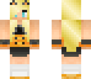 seeu vocaloid
