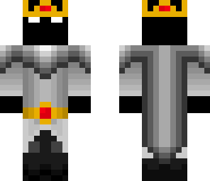 dark prince