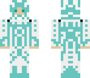 iceninja