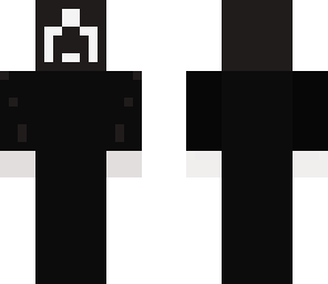 la muerte  en minecraft