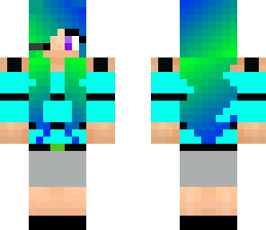 for sawyskins