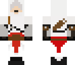 altair assasins creed