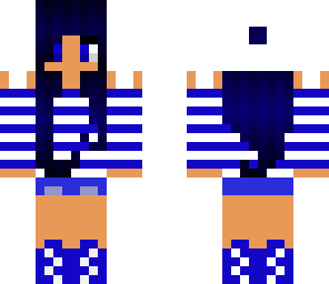 bluebeanie