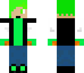 ethanzx111