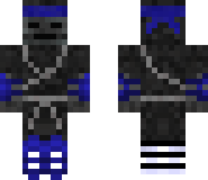 bmwknight v4
