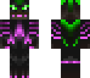 unknownrealm