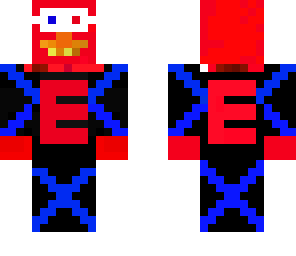 3d-elmo