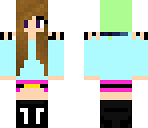 teen for leem