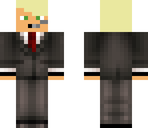 tsambikos