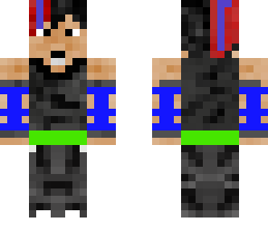 jeff hardy