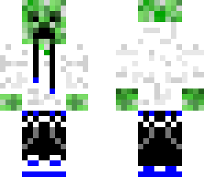 djcreep62