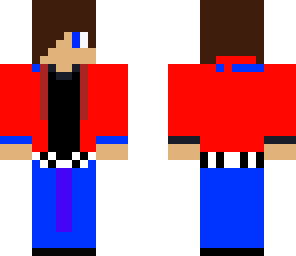 adriannumber1 