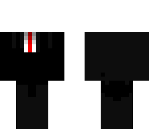 slender