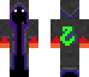 sorcerer