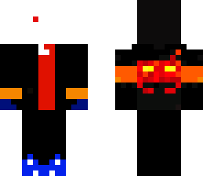 elegado1