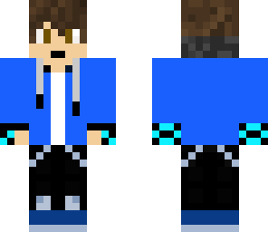 cesargamer449 original