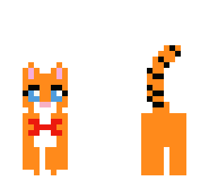 meow