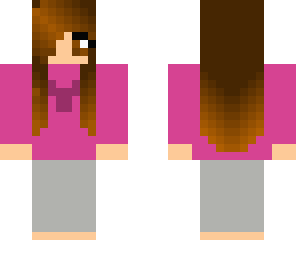 jamie