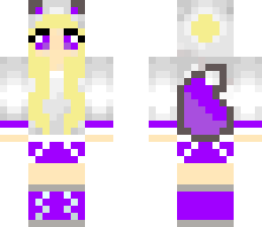 girl 2