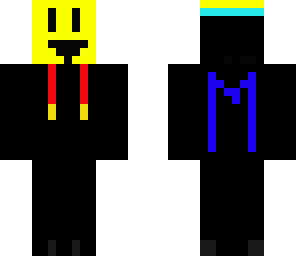 hombreemoticono