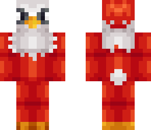 delibird