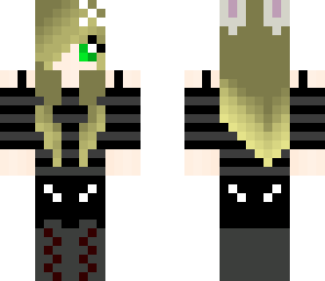 fix