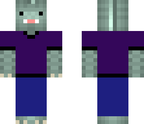 lizard