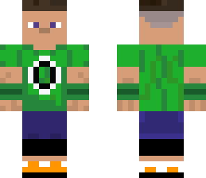 john cena